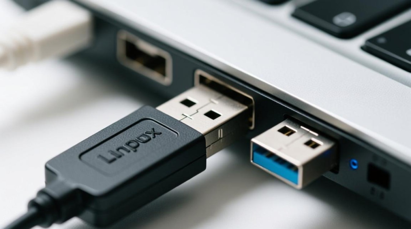 Linux怎么检测USB插拔,如何获取USB设备插入拔出事件 Linux怎么检测USB插拔,如何获取USB设备插入拔出事件