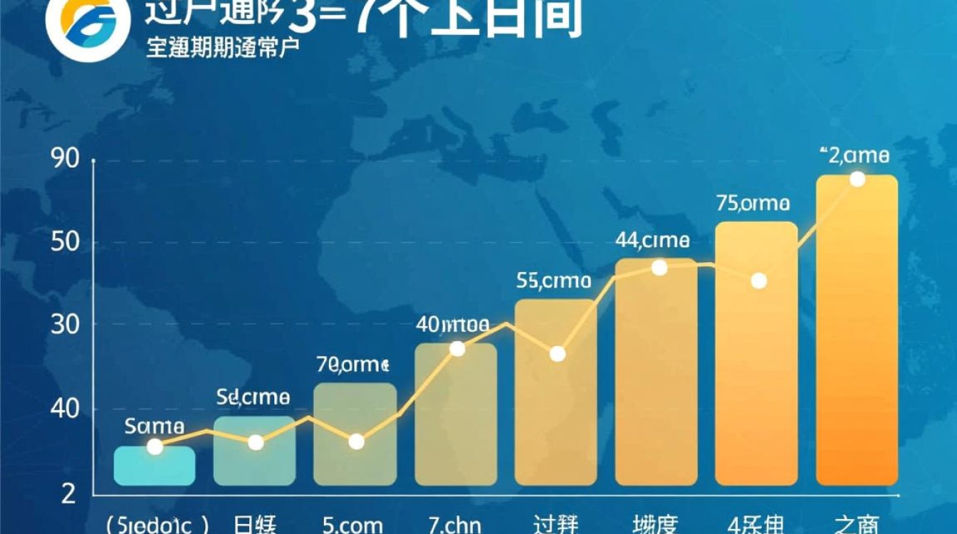 域名过户要多久，域名过户一般需要几天时间？