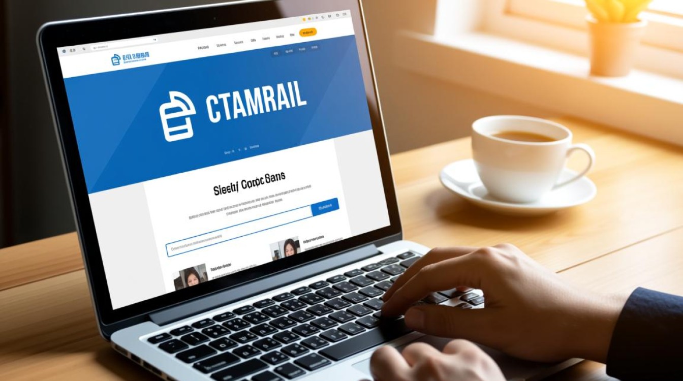 域名转入会影响排名吗，域名转入对网站SEO有影响吗-好主机测评网