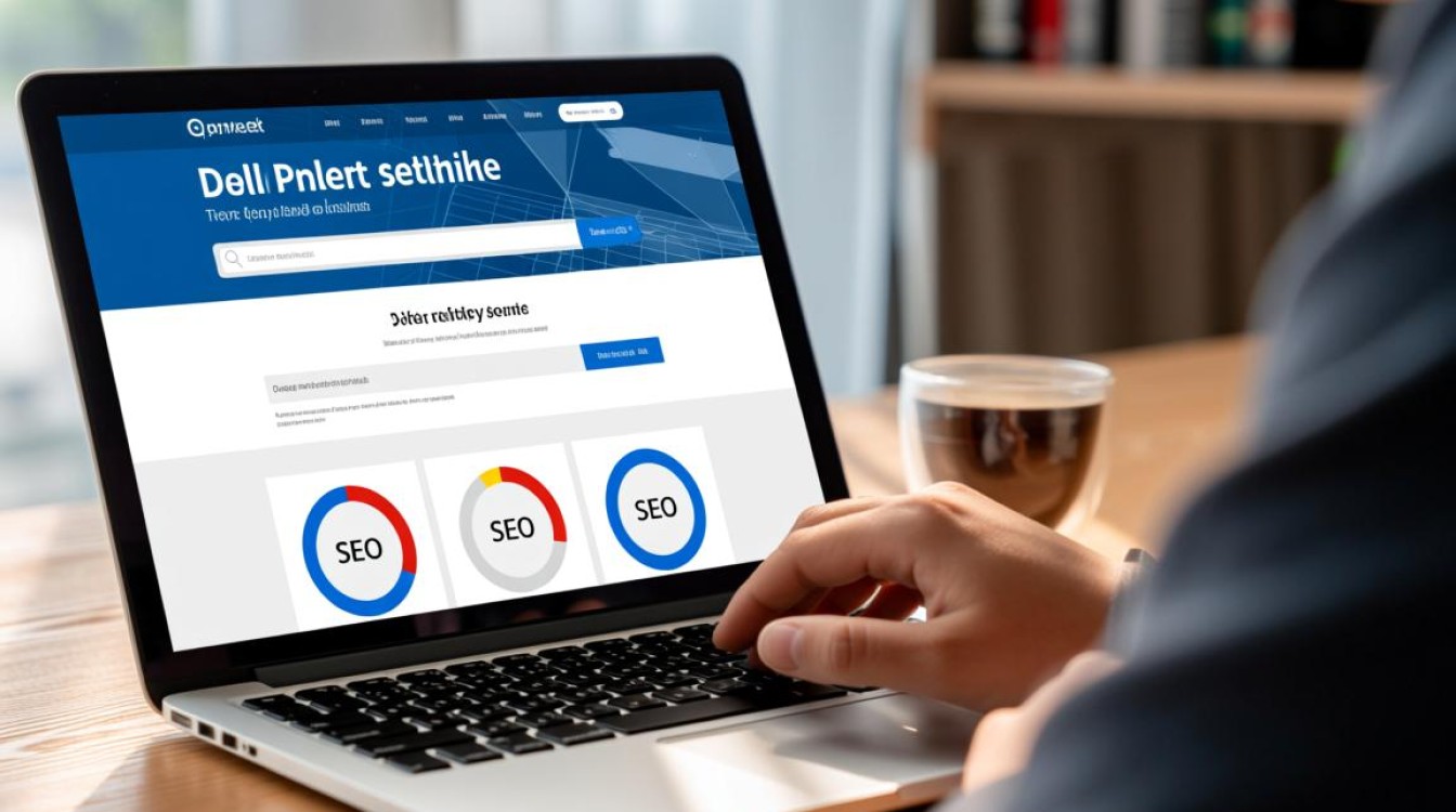 域名转入会影响排名吗，域名转入对网站SEO有影响吗