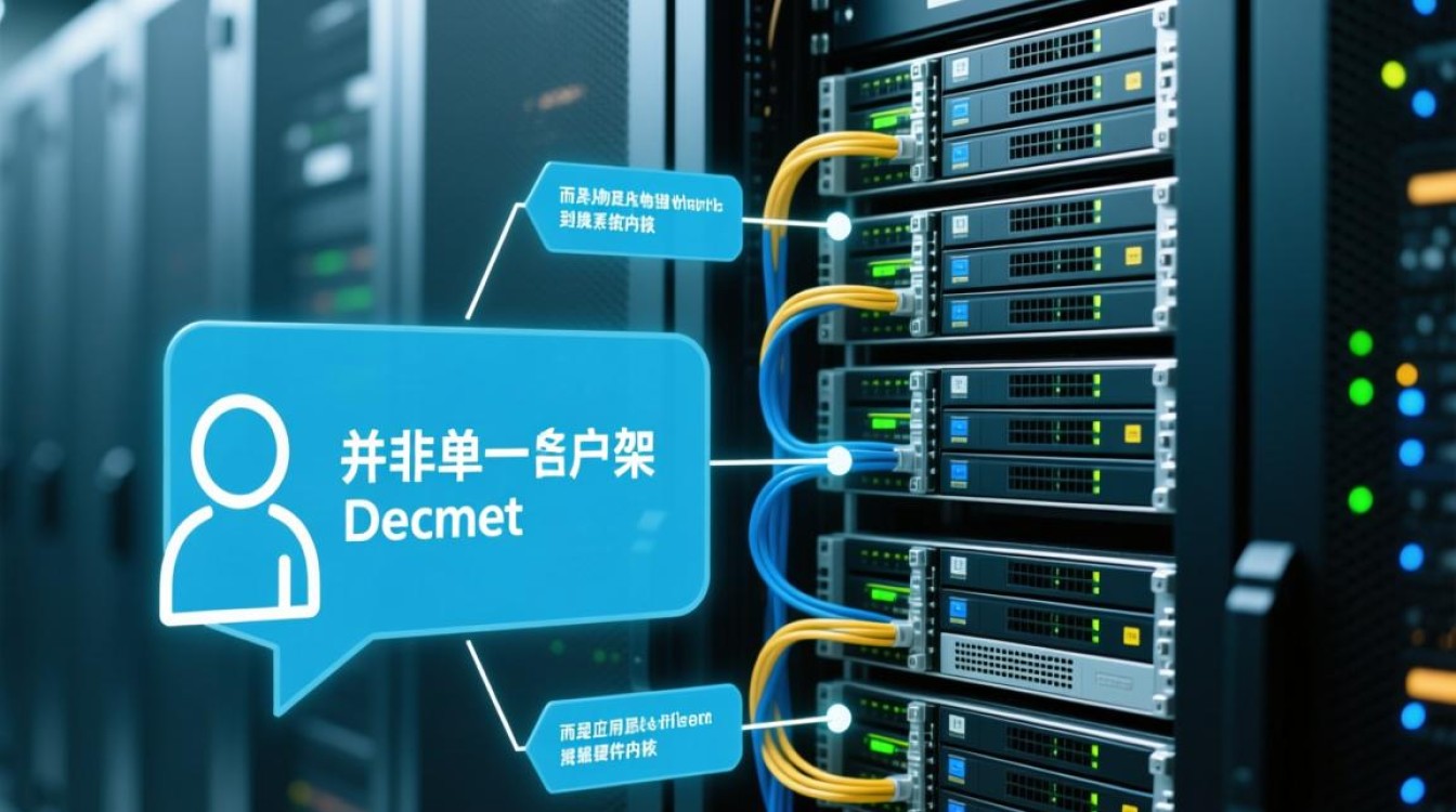 服务器怎么接收客户端请求，服务器接收请求的原理是什么-好主机测评网