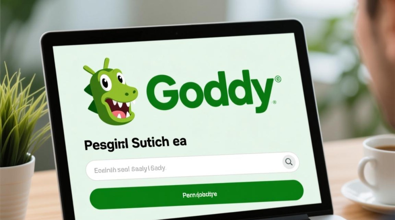 Godaddy域名转入有优惠吗,Godaddy域名转入优惠码是多少-好主机测评网