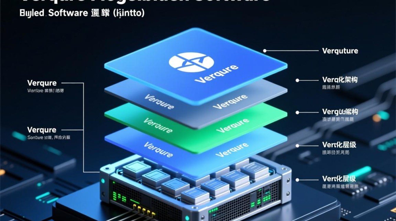 VM虚拟机分类有哪些，VM虚拟机类型有哪些？-好主机测评网