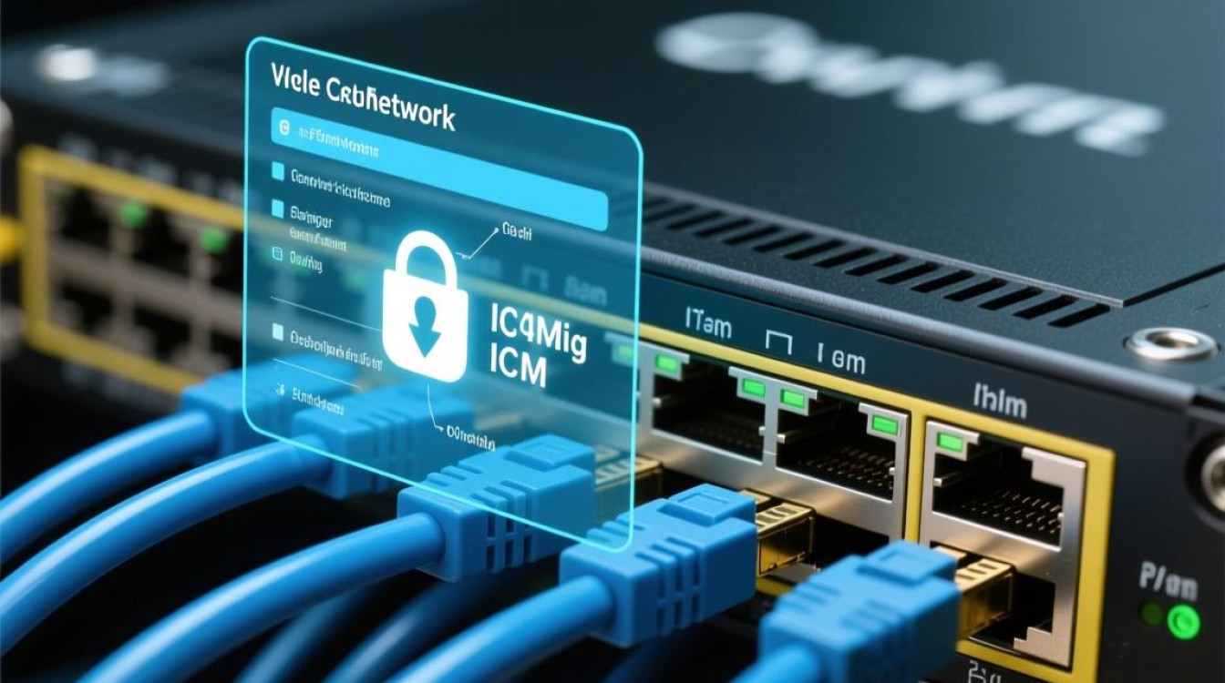 虚拟机怎么ping通外网，虚拟机ping不通怎么办？