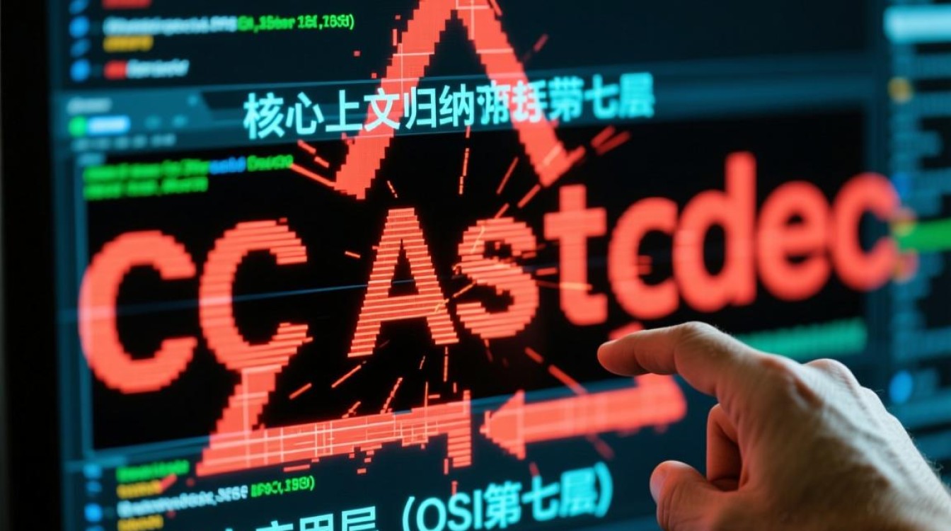 域名被CC攻击怎么办,如何快速解决防御?-好主机测评网