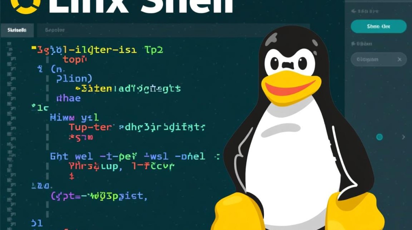 Linux Shell如何实现自动化运维,Shell脚本编程怎么入门 Linux Shell如何实现自动化运维,Shell脚本编程怎么入门