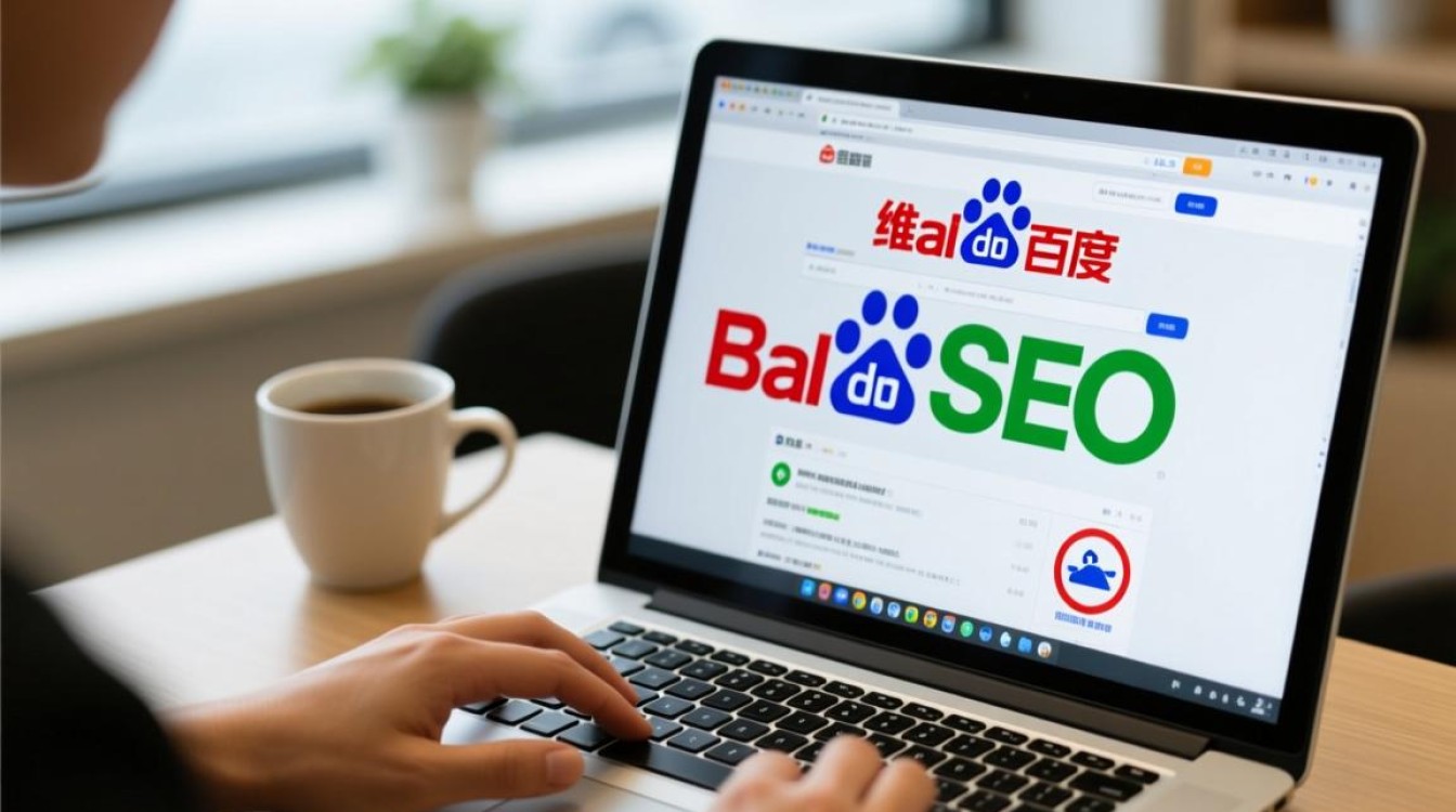 上海域名icp备案怎么办理,上海域名备案需要多长时间?-好主机测评网