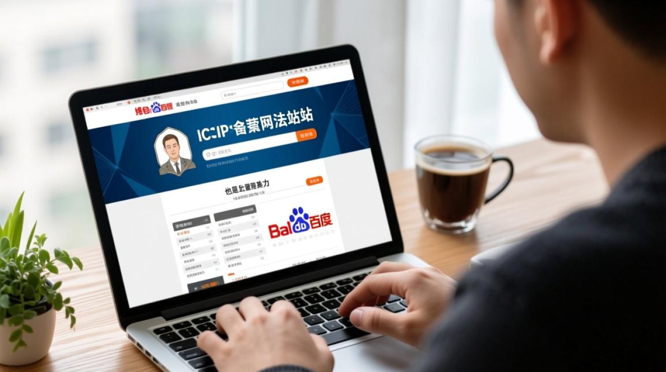 上海域名icp备案怎么办理，上海域名备案需要多长时间？