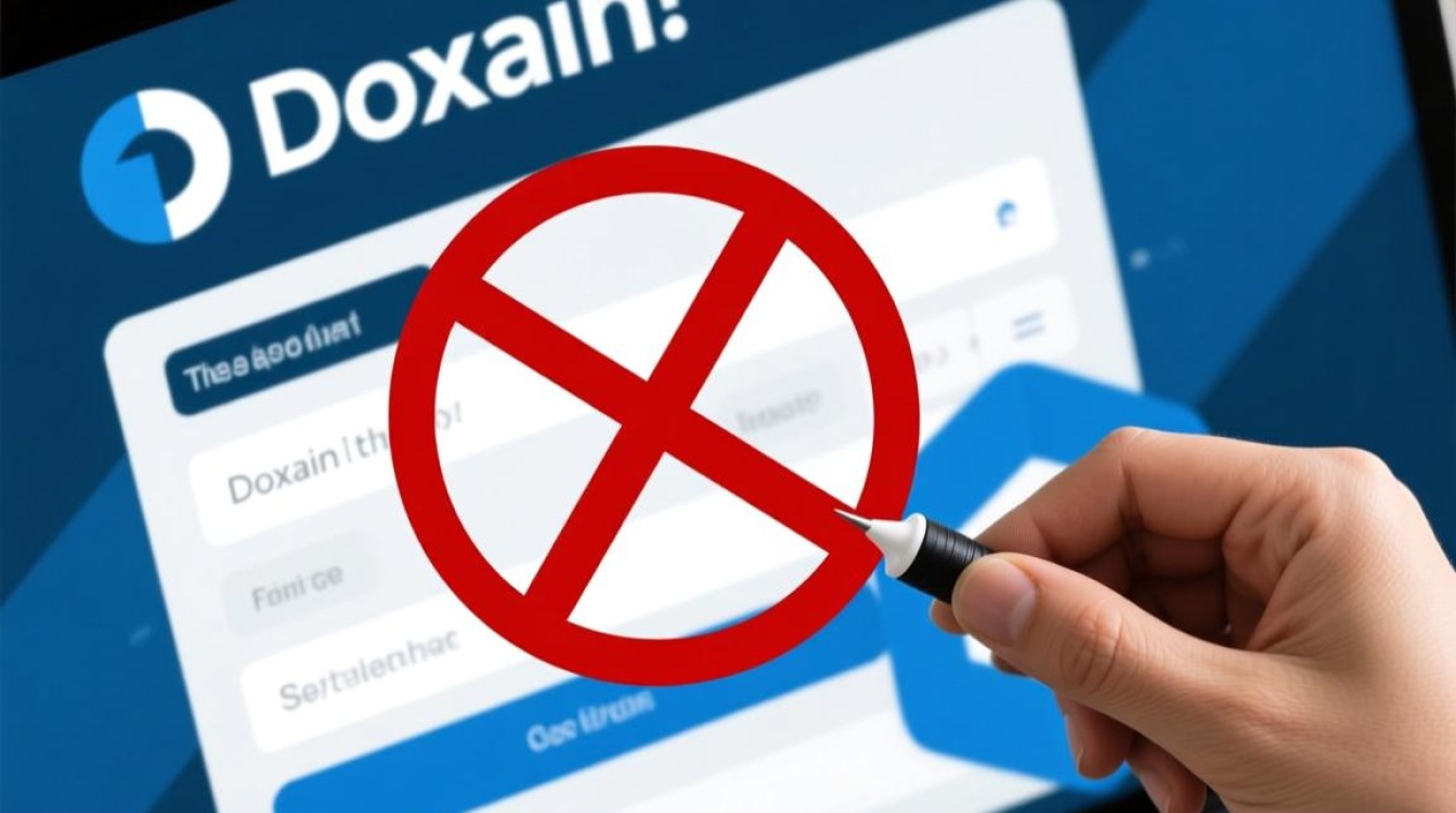 域名预定失败会怎么样，钱能退回来吗？-好主机测评网