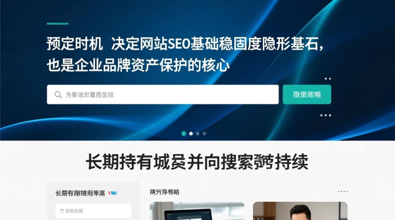 域名预定时间是多久，域名预定一般需要几天-好主机测评网