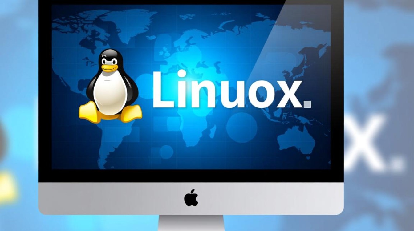 Linux如何访问HTTP服务,Linux访问HTTP命令是什么? Linux如何访问HTTP服务,Linux访问HTTP命令是什么?