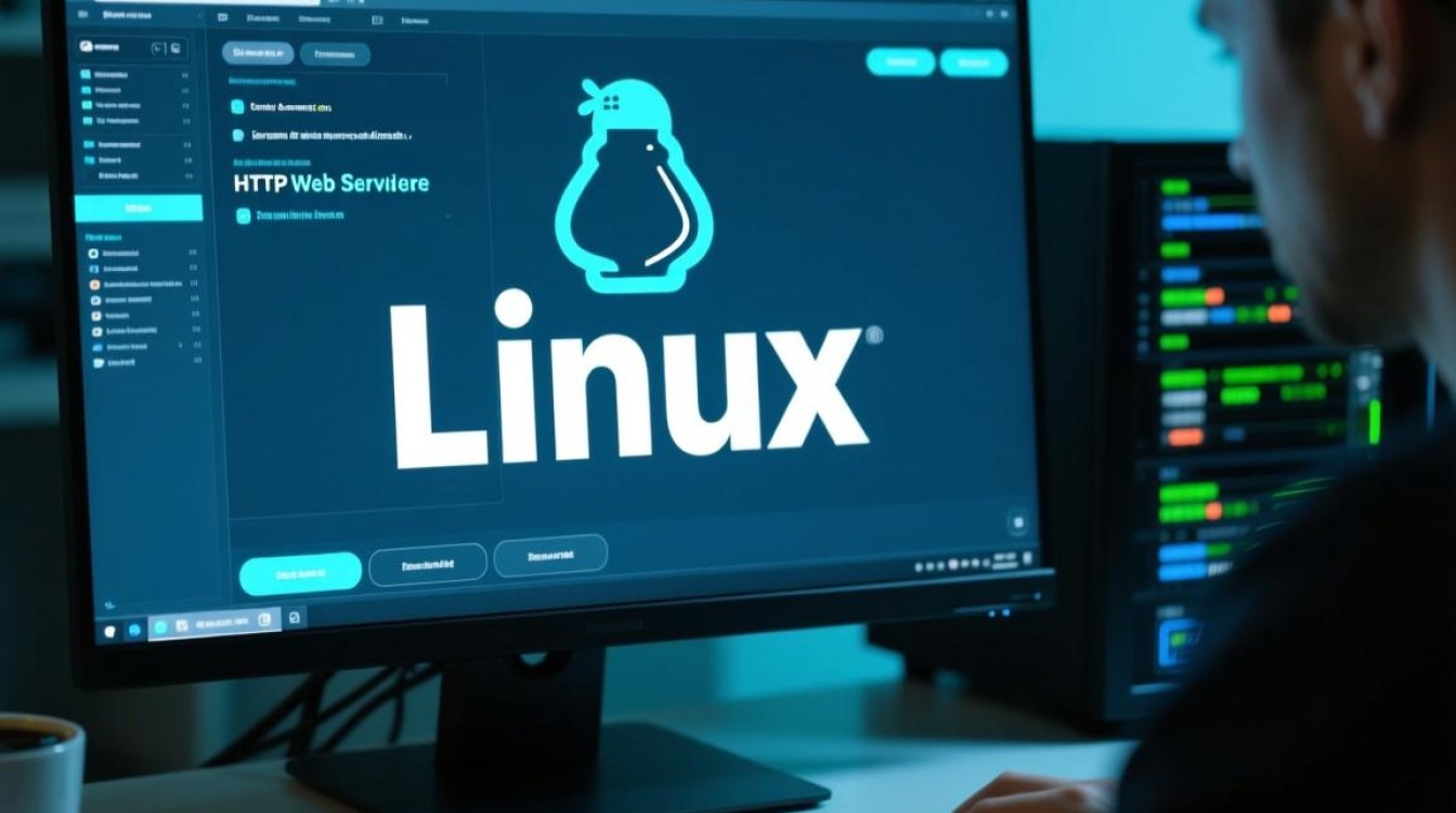 Linux如何访问HTTP服务,Linux访问HTTP命令是什么? Linux如何访问HTTP服务,Linux访问HTTP命令是什么?