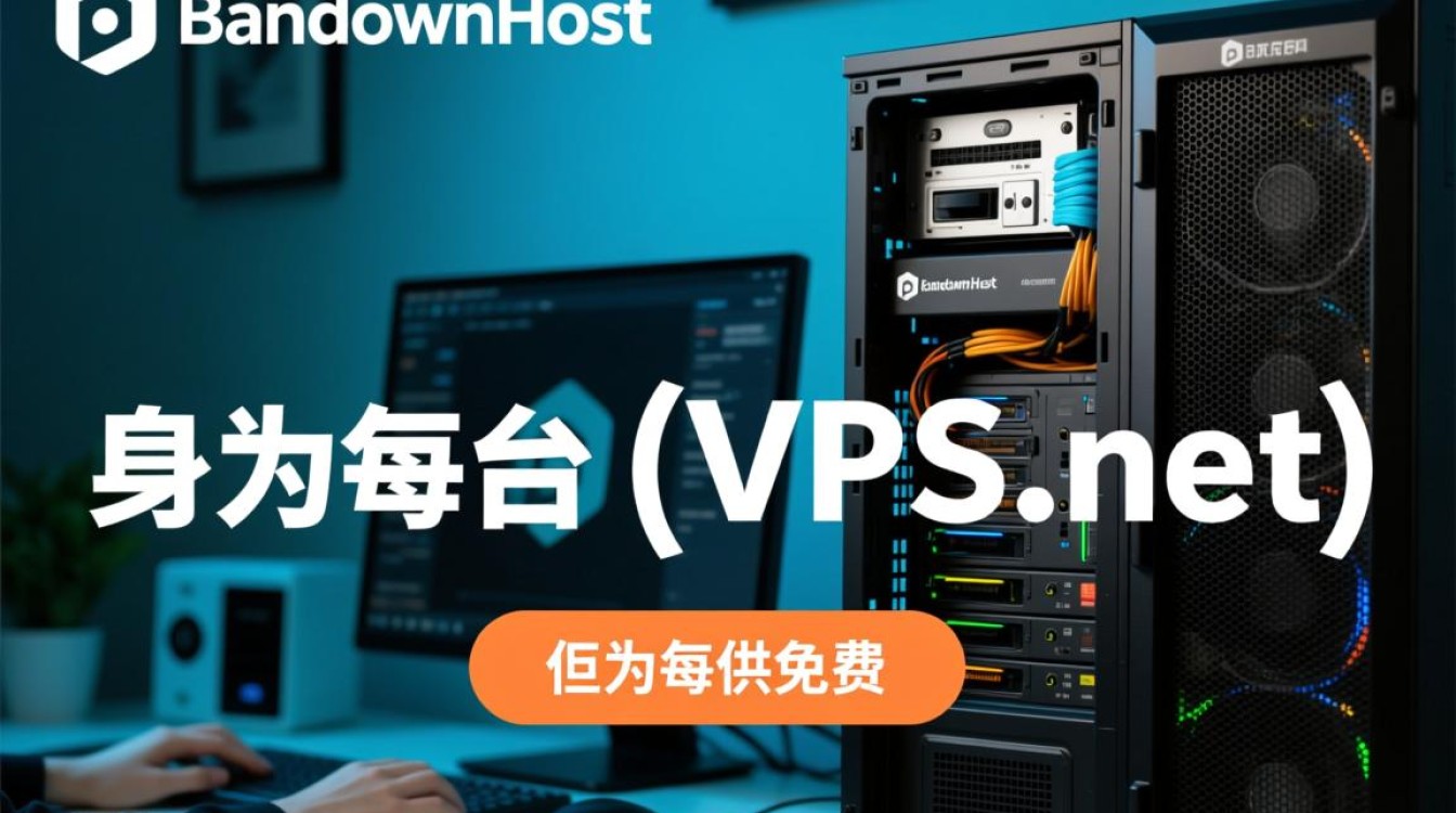 搬瓦工有免费域名吗，购买送域名是真的吗-好主机测评网