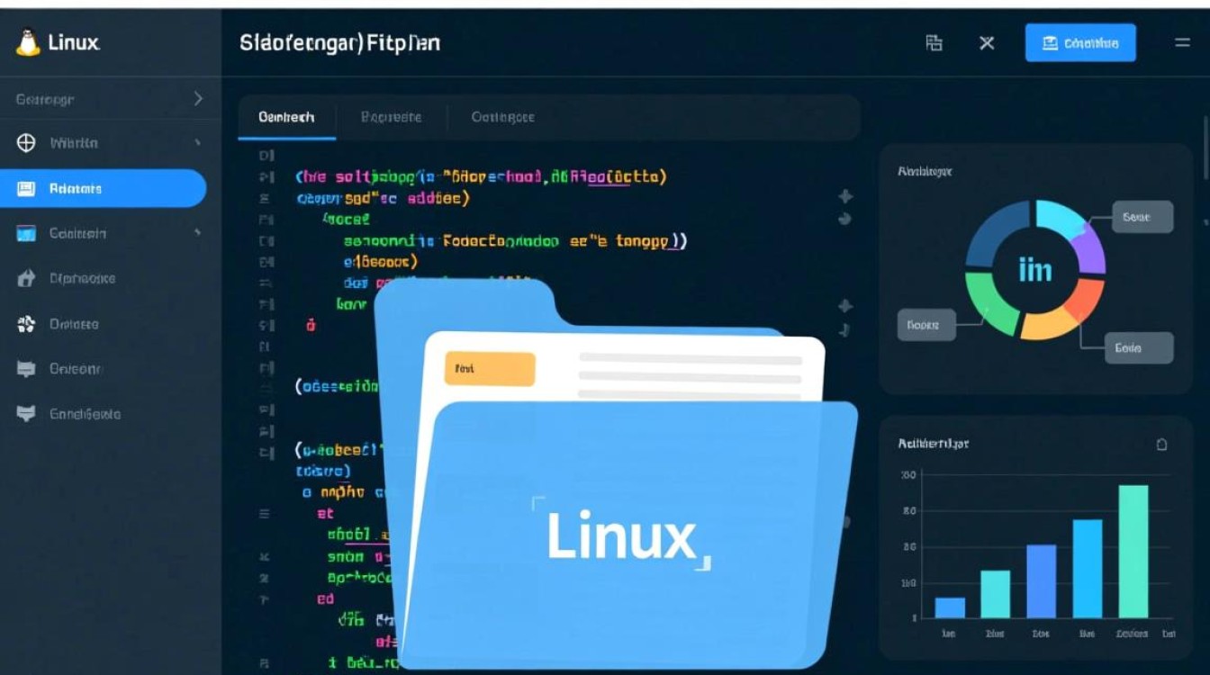 Linux如何浏览文件内容，Linux查看文件命令有哪些？