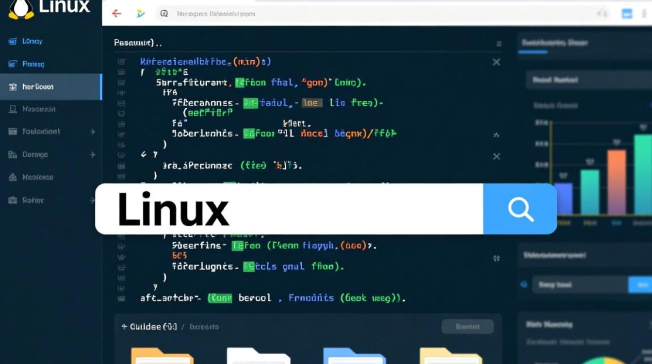 Linux如何浏览文件内容，Linux查看文件命令有哪些？