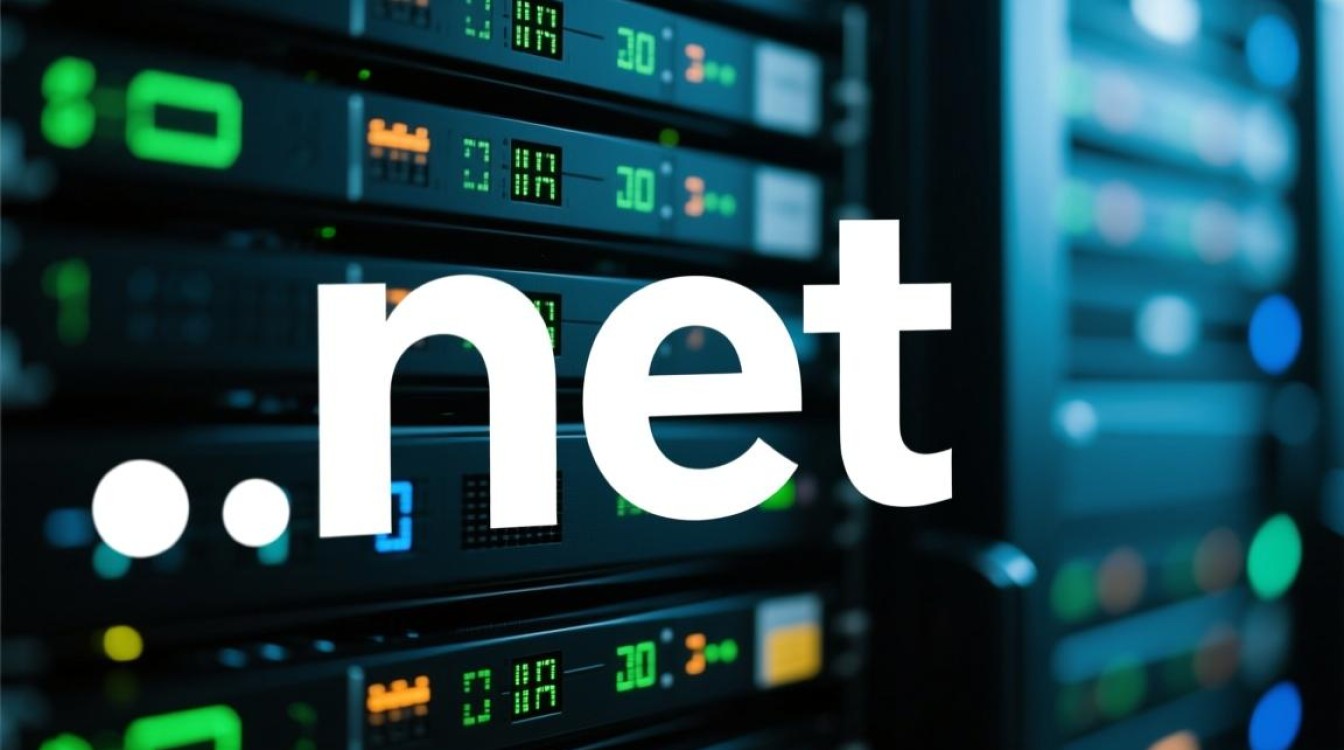 net的域名好吗，.net域名现在还值得注册吗-好主机测评网