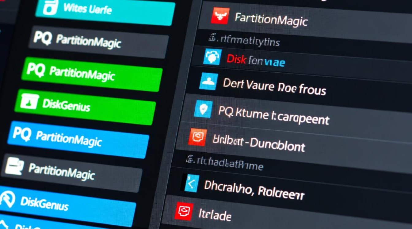 虚拟机怎么安装PQ，虚拟机装PQ详细步骤是什么？-好主机测评网