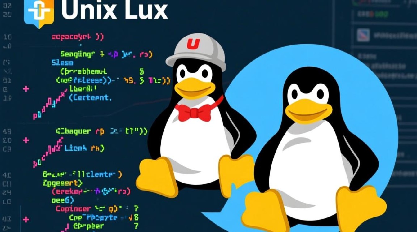 Linux常用命令有哪些，Unix和Linux命令区别是什么-好主机测评网
