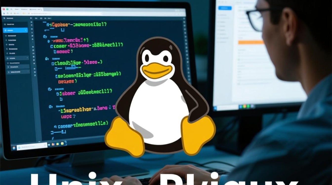 Linux常用命令有哪些,Unix和Linux命令区别是什么 Linux常用命令有哪些,Unix和Linux命令区别是什么