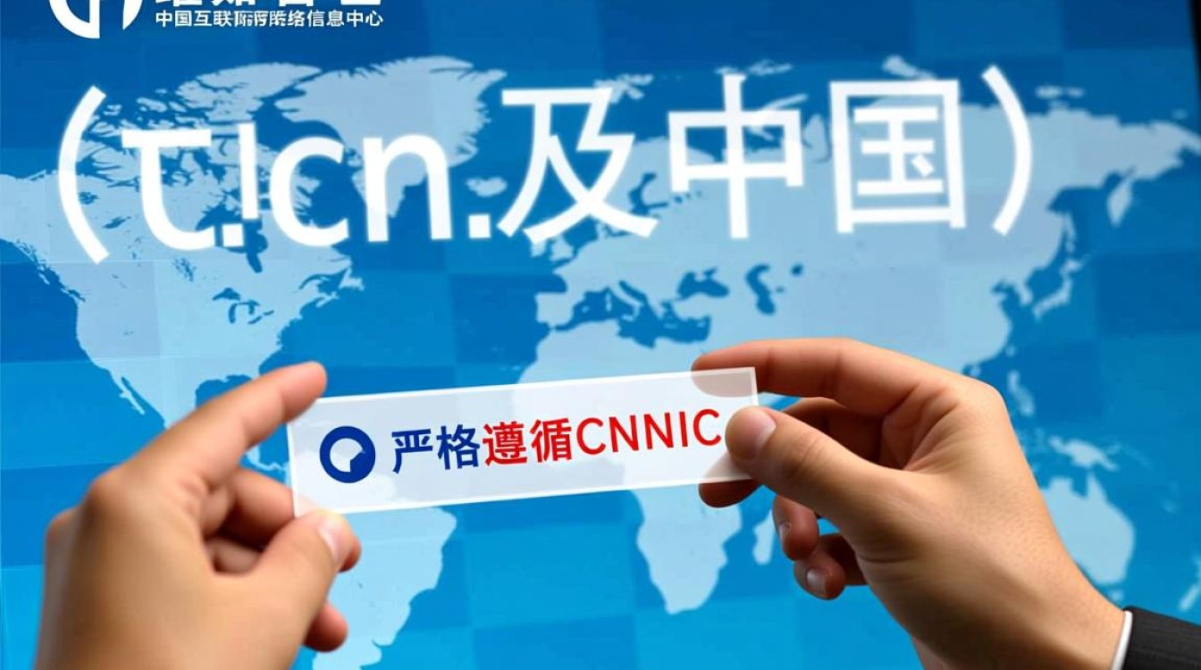 如何注册中国域名，个人注册需要提供什么资料？-好主机测评网