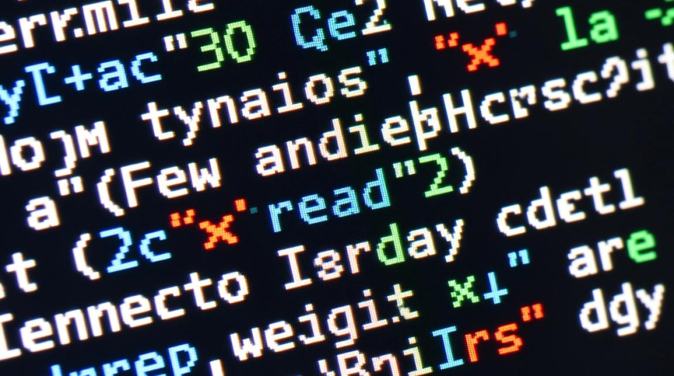 Linux如何读取串口数据，Linux read串口函数怎么用