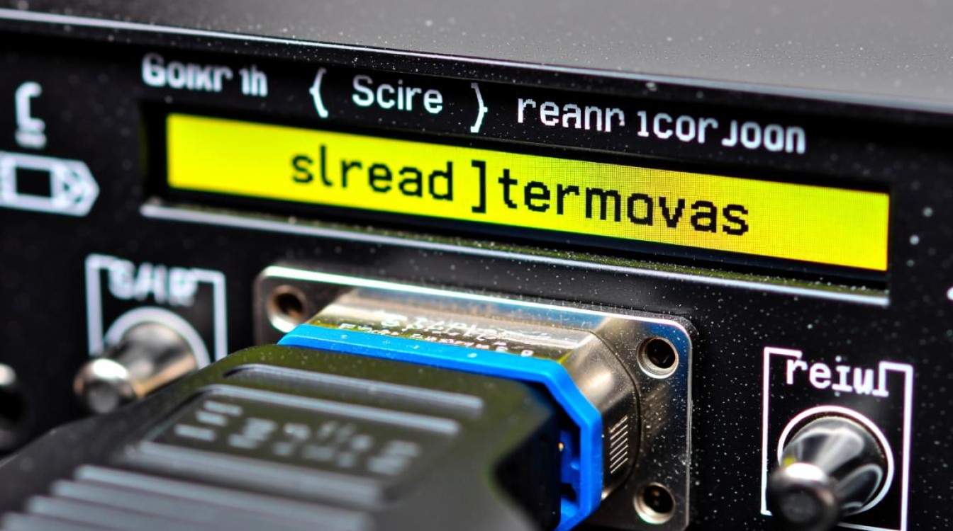 Linux如何读取串口数据，Linux read串口函数怎么用