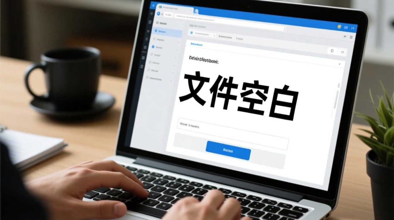 Linux文件怎么创建空白，Linux快速生成空文件的命令是什么