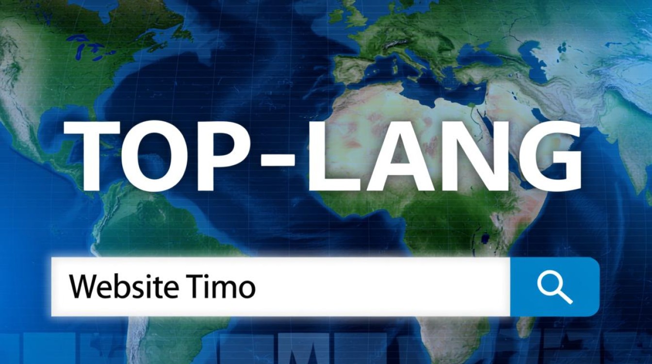 顶级域名是什么意思？顶级域名怎么选择对SEO好？-好主机测评网