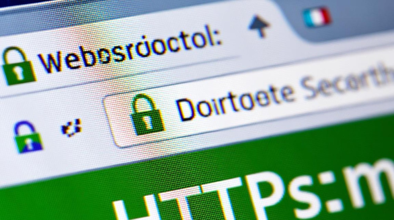 绿标域名怎么生成，绿标域名生成器哪个好用？-好主机测评网