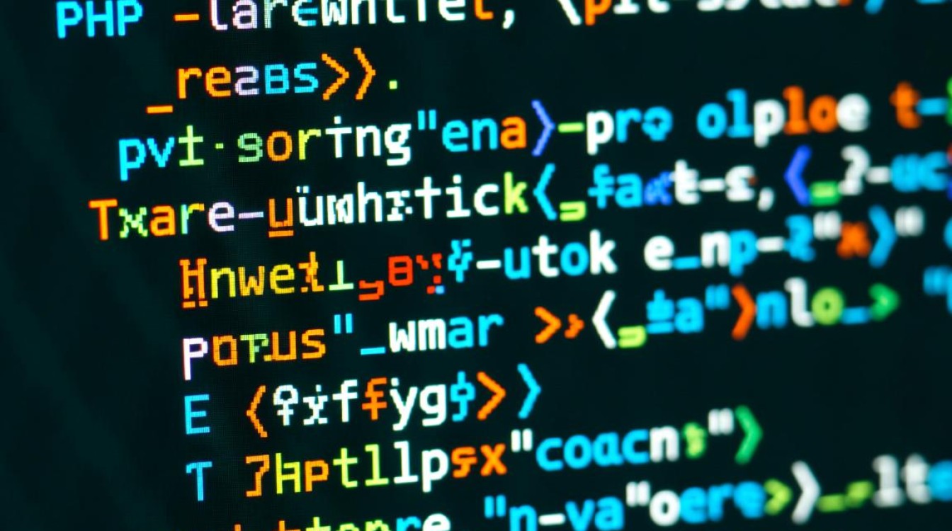 PHP怎么设置cookie域名？跨域访问cookie不生效怎么办？-好主机测评网