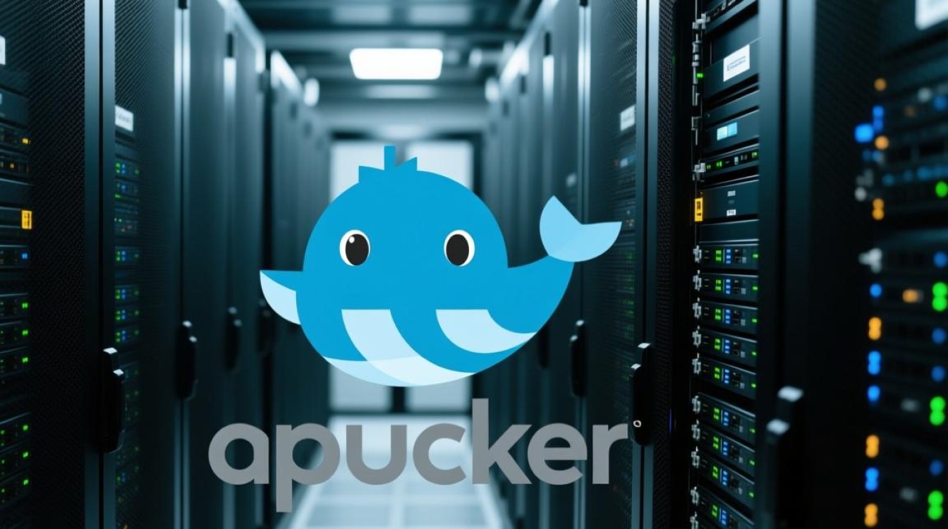 服务器怎么搭建安卓环境，云服务器搭建安卓详细步骤-好主机测评网