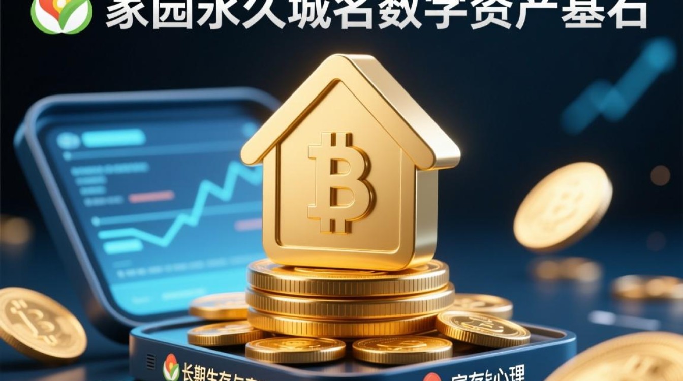 心灵家园永久域名是多少？心灵家园最新网址是什么？-好主机测评网