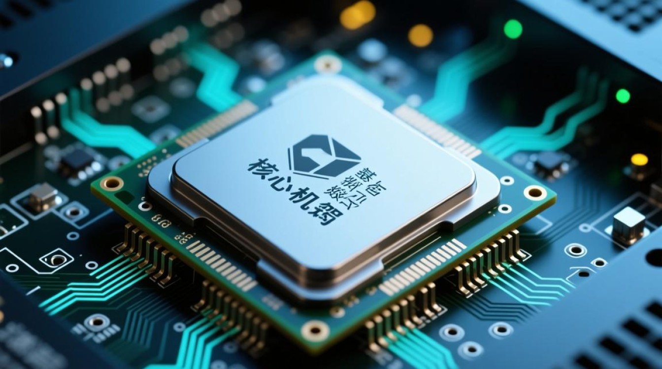 虚拟机CPU怎么配置？虚拟机CPU几核几线程够用？-好主机测评网