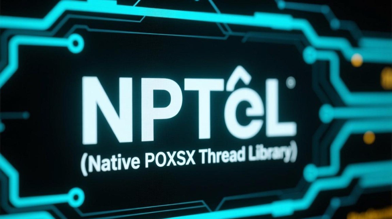 Linux线程库有哪些？Linux线程库pthread怎么用？-好主机测评网