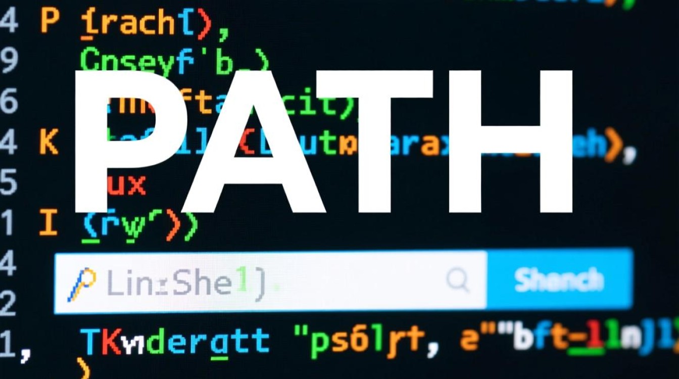 Linux路径变量怎么修改？永久添加环境变量方法-好主机测评网