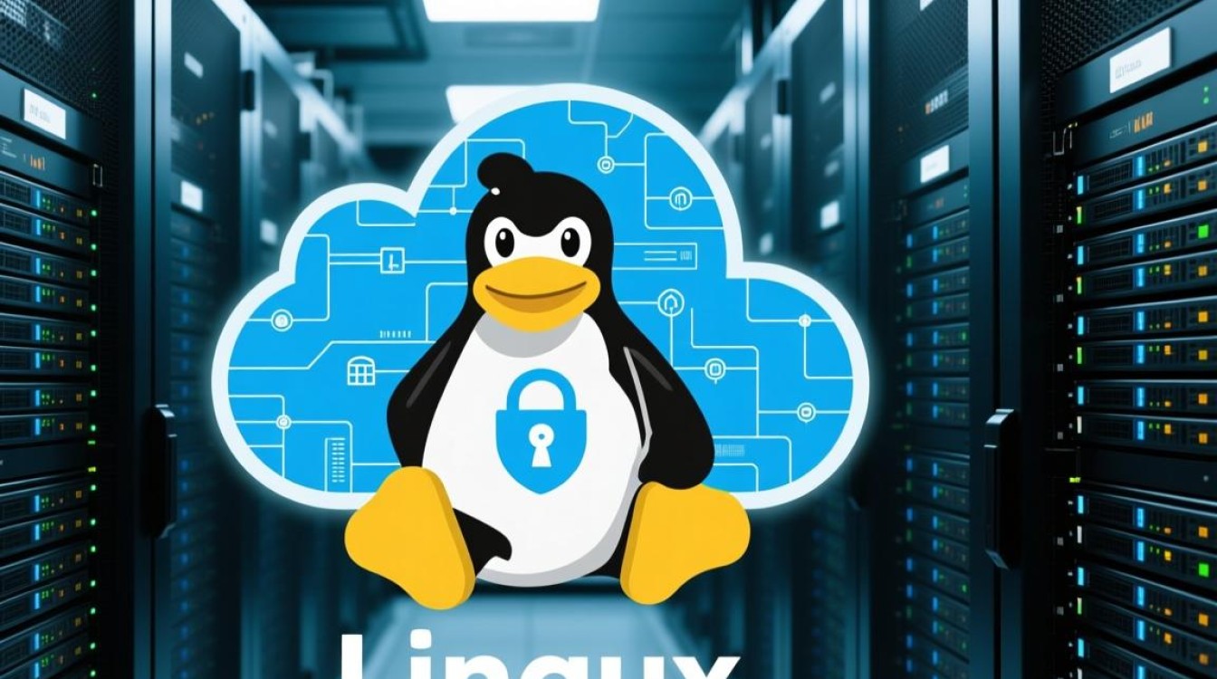 Linux系统知识有哪些？零基础新手如何快速入门Linux？-好主机测评网
