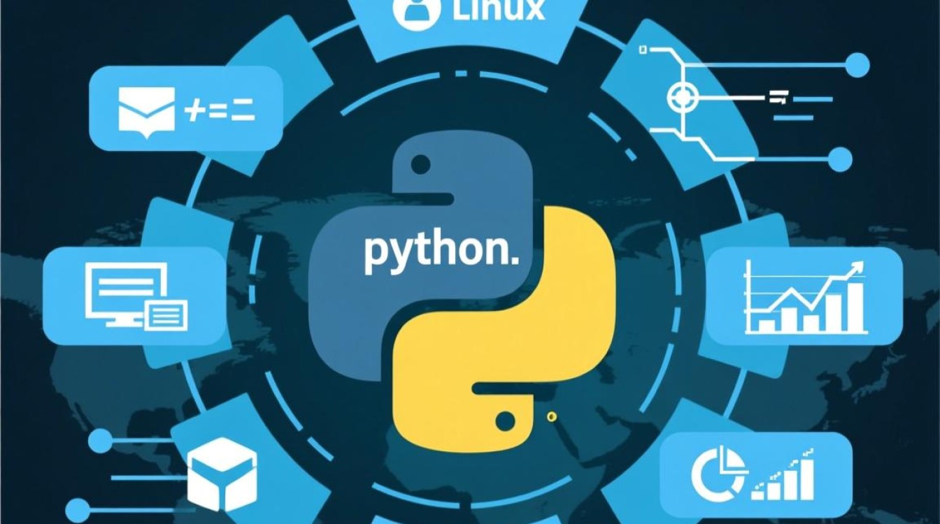 Linux下Python怎么安装pip，pip安装报错怎么办？-好主机测评网