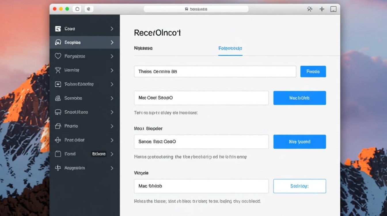 Mac怎么查域名IP,Mac电脑查询域名IP的命令是什么? Mac怎么查域名IP,Mac电脑查询域名IP的命令是什么?