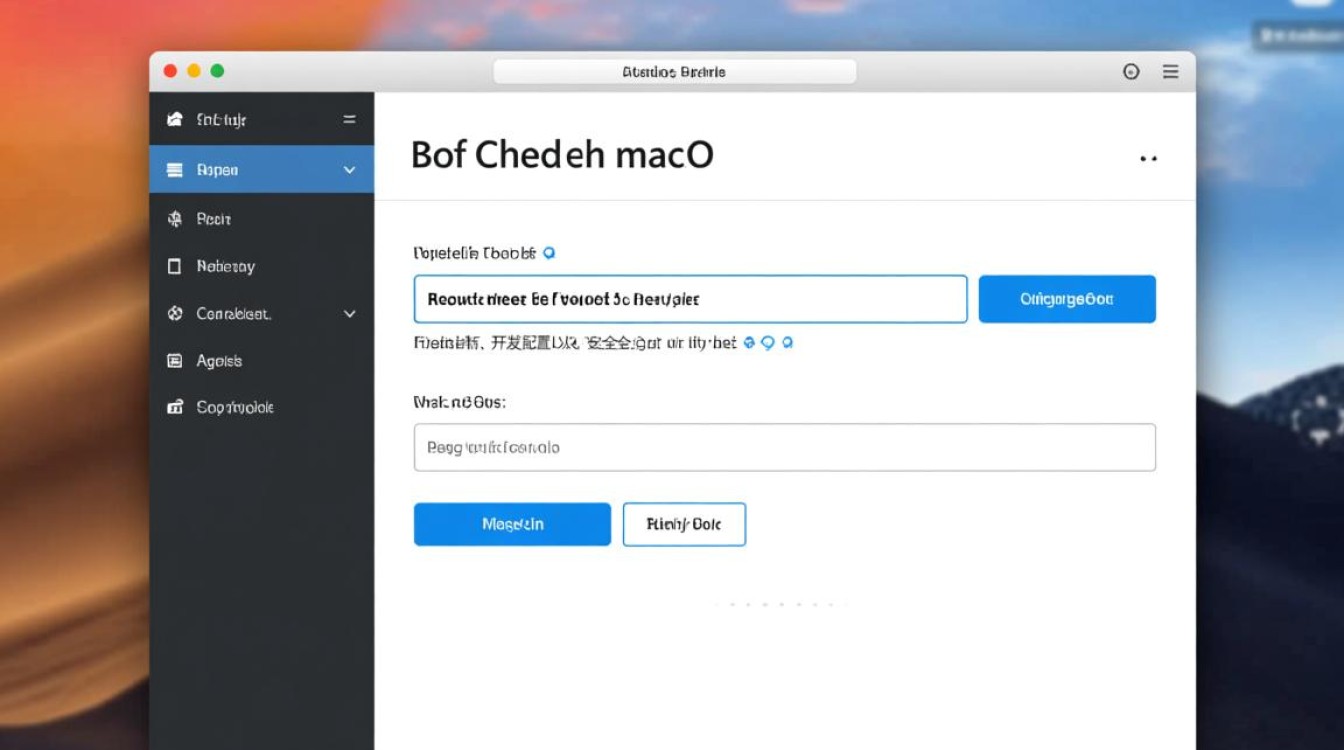 Mac怎么查域名IP,Mac电脑查询域名IP的命令是什么? Mac怎么查域名IP,Mac电脑查询域名IP的命令是什么?