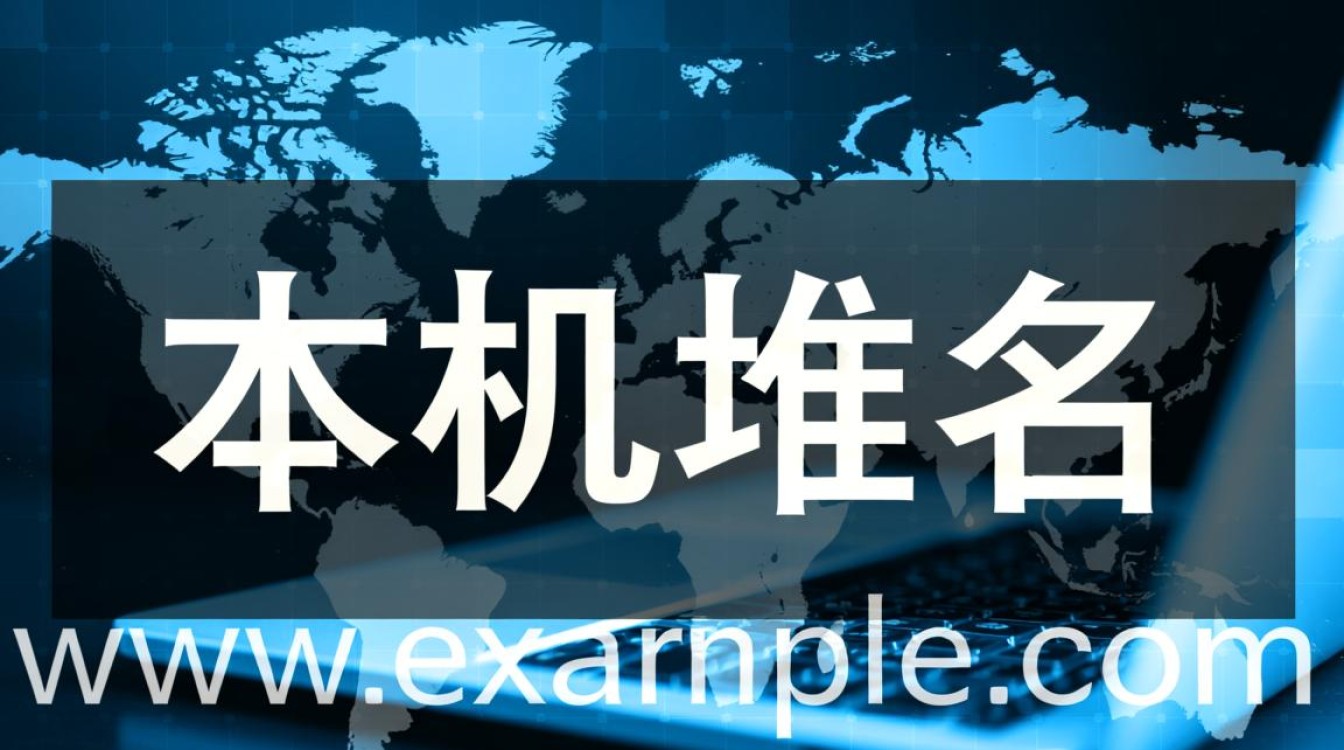 本机域名是多少,怎么查看电脑本机的域名 本机域名是多少,怎么查看电脑本机的域名