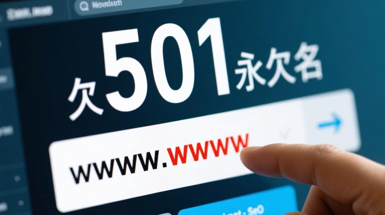 域名怎么自动加www，如何设置域名自动跳转