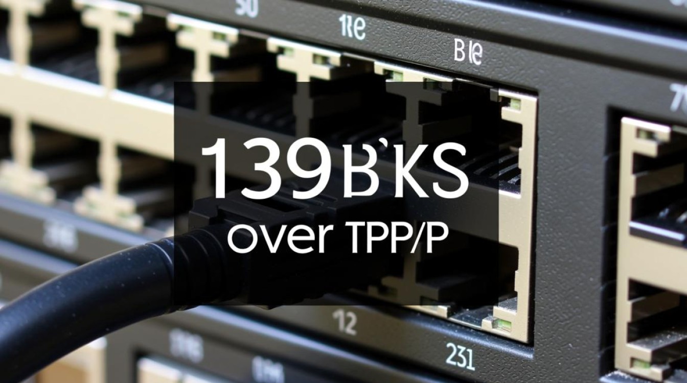 服务器怎么打开139端口,139端口打不开怎么办?-好主机测评网