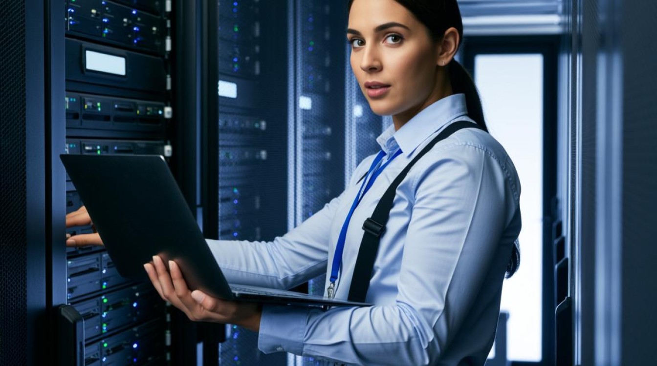 服务器怎么查看端口被调用,如何查看端口占用情况-好主机测评网