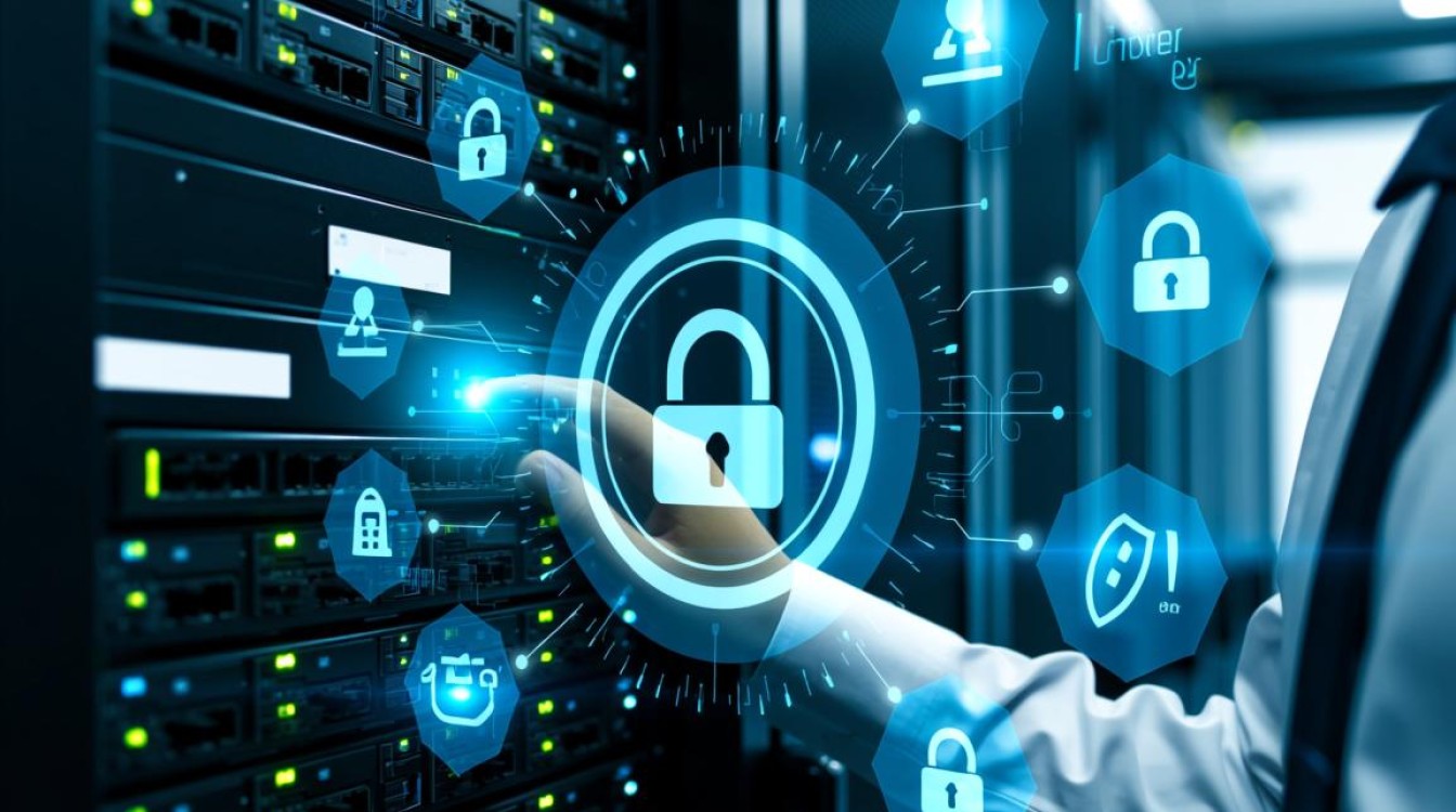 服务器怎么查看端口被调用,如何查看端口占用情况 服务器怎么查看端口被调用,如何查看端口占用情况