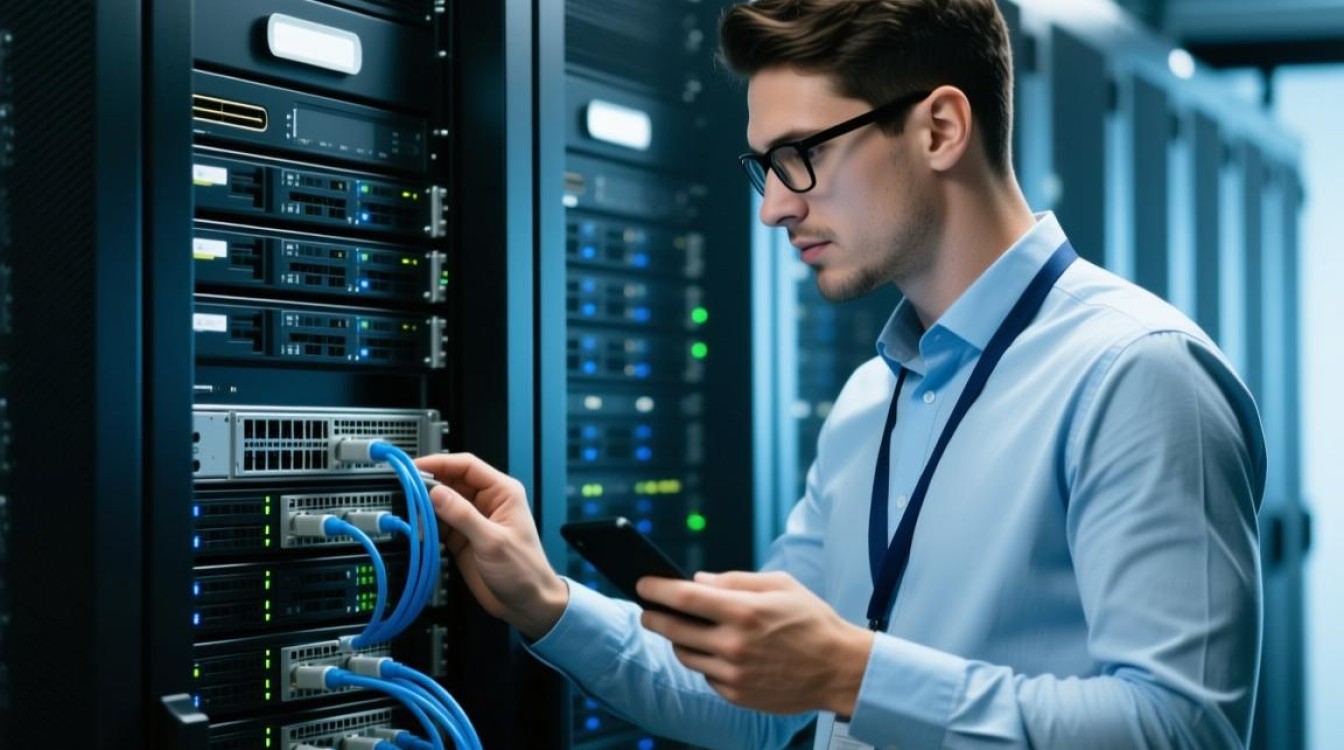 服务器怎么查看端口被调用,如何查看端口占用情况 服务器怎么查看端口被调用,如何查看端口占用情况