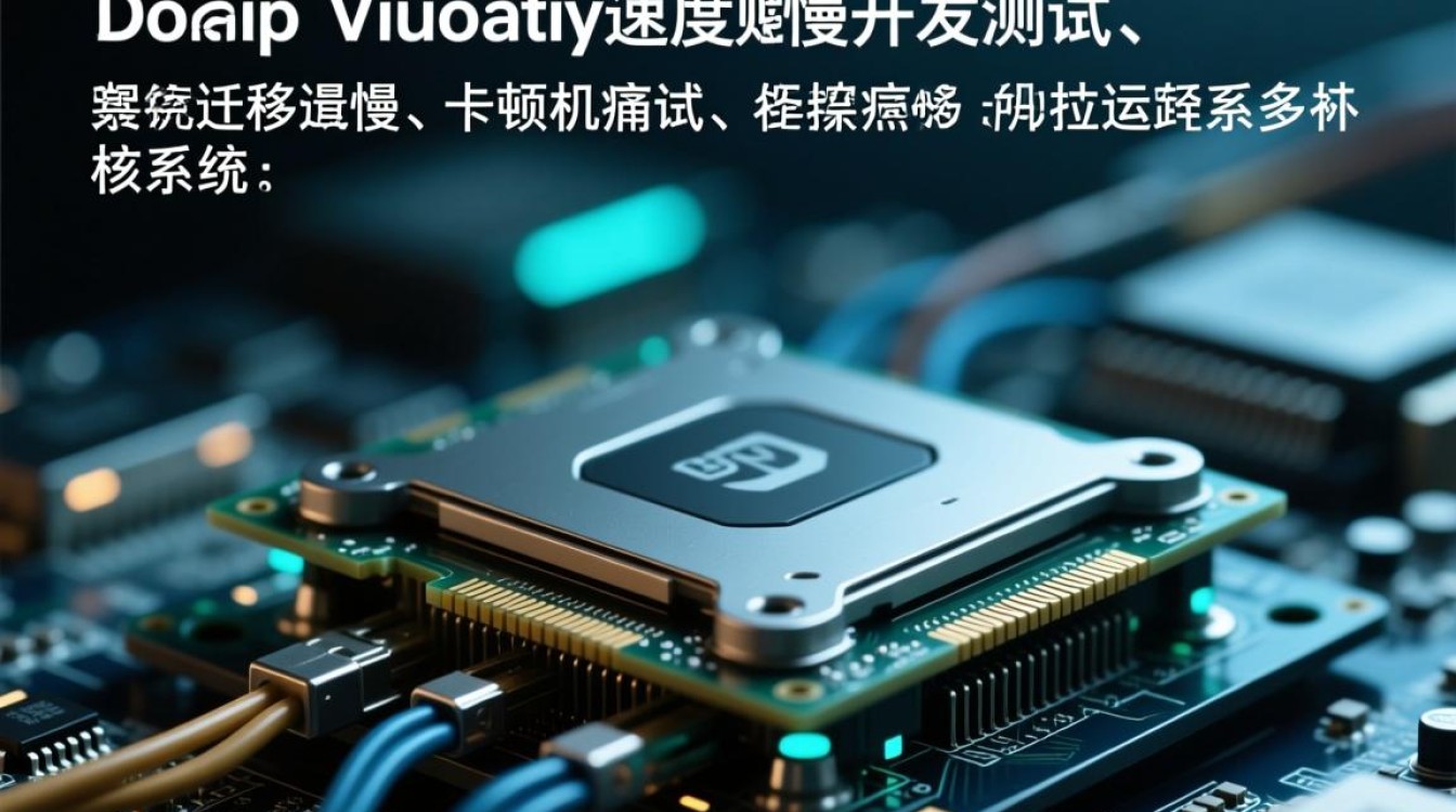 虚拟机怎么变速，安卓模拟器游戏加速器怎么设置？-好主机测评网