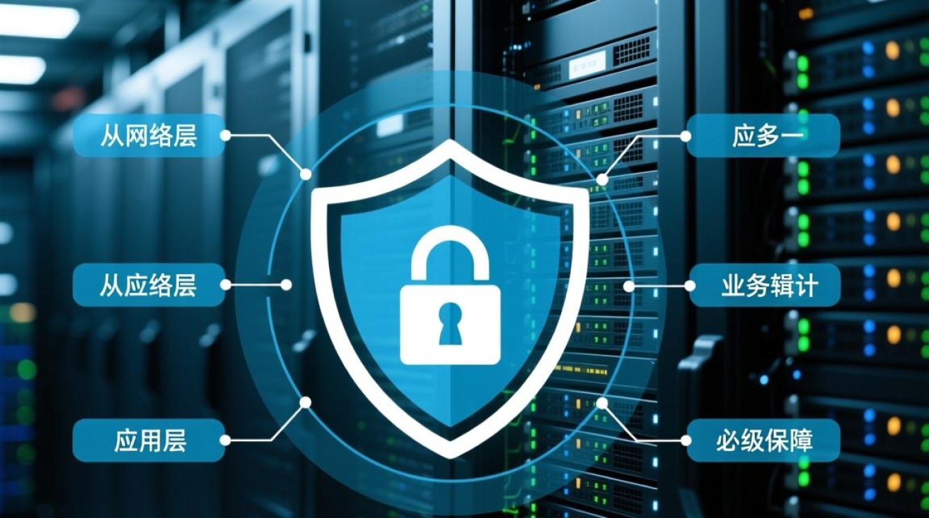 服务器怎么添加拦截,防火墙如何设置IP封禁? 服务器怎么添加拦截,防火墙如何设置IP封禁?