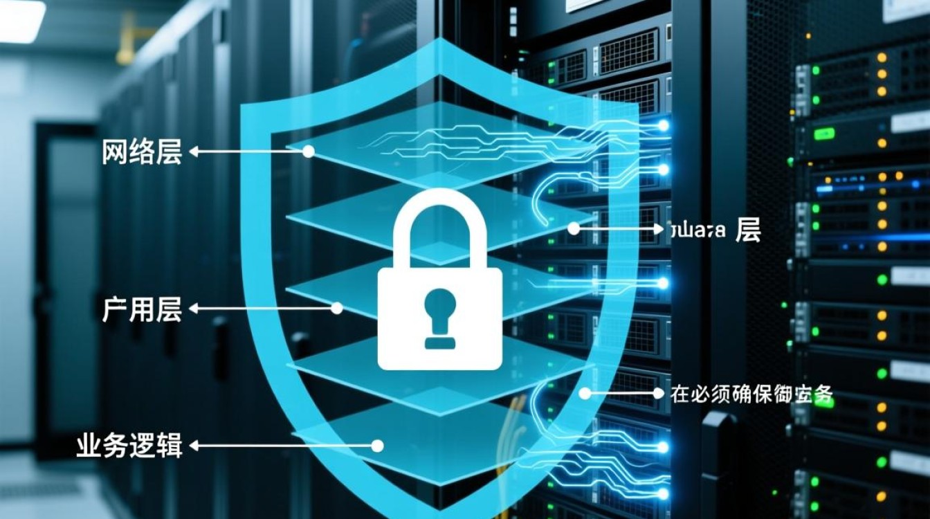 服务器怎么添加拦截,防火墙如何设置IP封禁? 服务器怎么添加拦截,防火墙如何设置IP封禁?