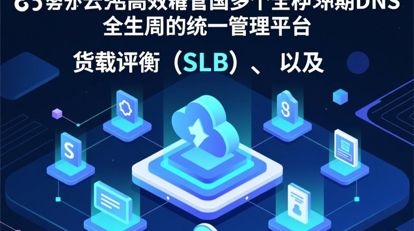 阿里云服务器怎么绑定多个域名,阿里云域名如何批量解析?-好主机测评网
