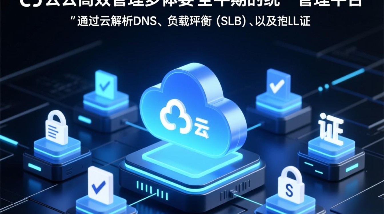 阿里云服务器怎么绑定多个域名,阿里云域名如何批量解析? 阿里云服务器怎么绑定多个域名,阿里云域名如何批量解析?